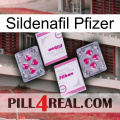 Sildenafil Pfizer 33